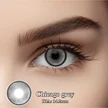 f9457ca7-755c-480e-ba45-e1e557ac6077-2.png