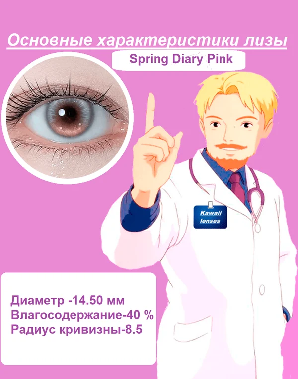 37b68b23-640d-43e7-9eb3-9bc027eb972e-характеристики.png
