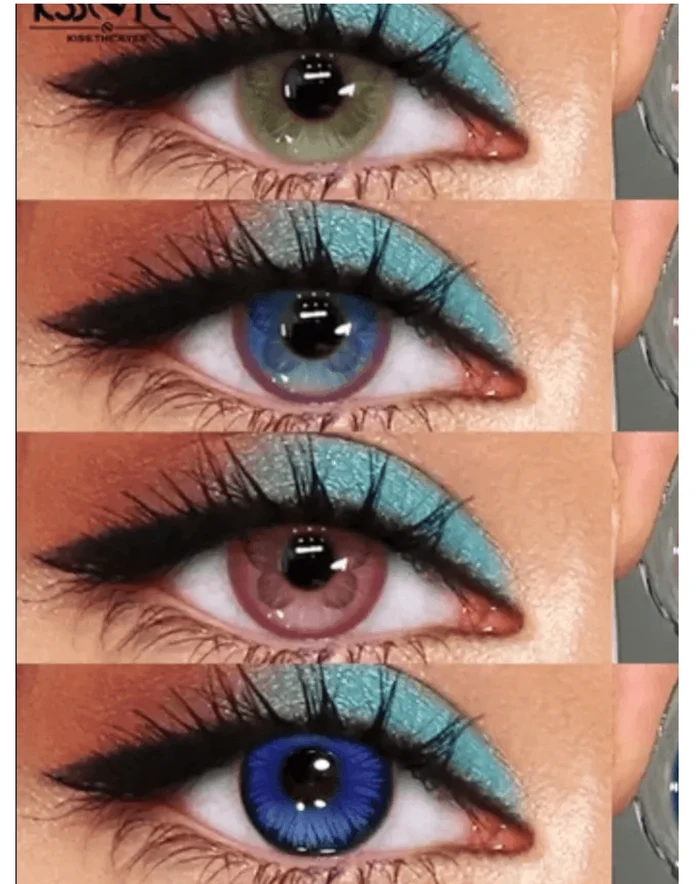 44c588e3-df49-48ce-9442-1d9b76f41dc0-ване.png