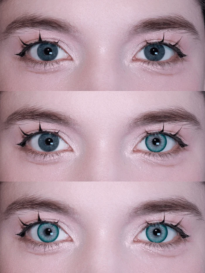 ddee69eb-c4f7-4a94-a5f0-5469d9347e9a-3глазаосв.png