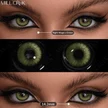 3a656d8f-e84a-4533-80b3-eccc8e215000-2.png
