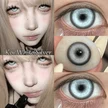 b6977fa6-9a63-437a-b669-ca9dd8cf95dc-2.png