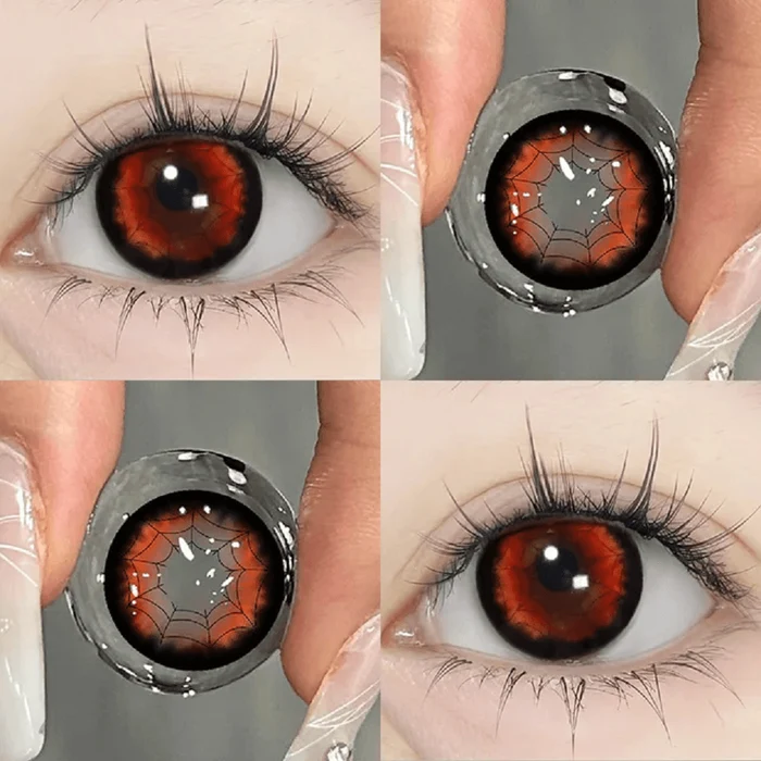 e7ca61f6-f732-44ac-a924-fa5263ea8e3b-1.png