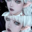 4c9ccfea-b8a5-4426-ae6b-b3a5649c0617-5.png