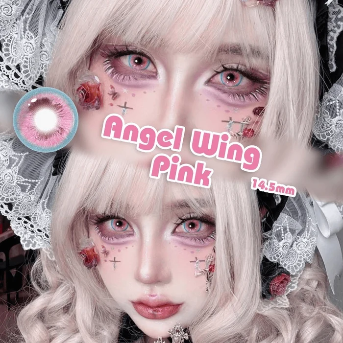 1c6c252c-cd5f-4f26-b68c-32730d9a5949-2.png