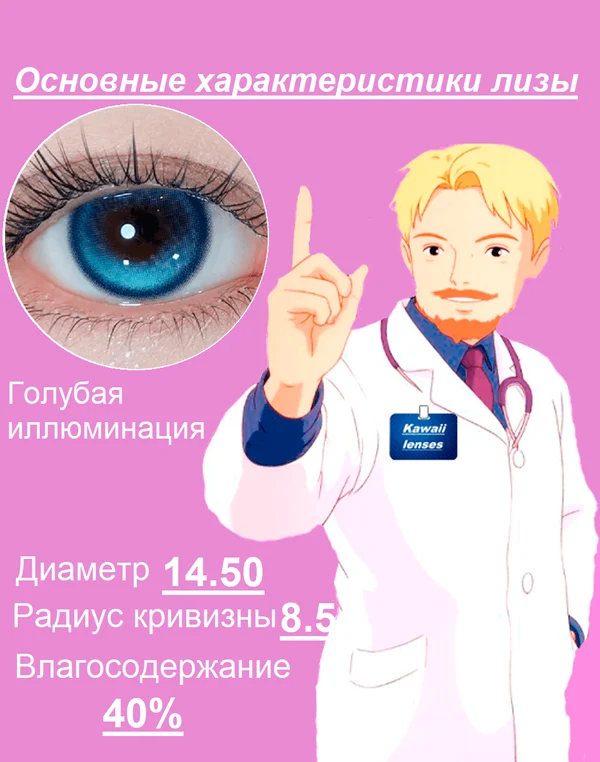da327c5b-de30-4e27-97a3-38e15dbb00bd-характеристики.png