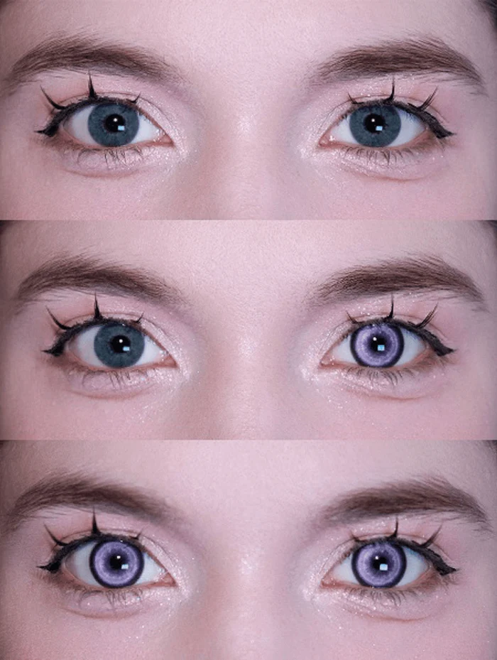 46b6654a-d839-41e6-9fb4-43f423a8db20-3-глаза.png