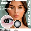 e151e350-966e-4951-b5a2-c8974f7c944f--1.png