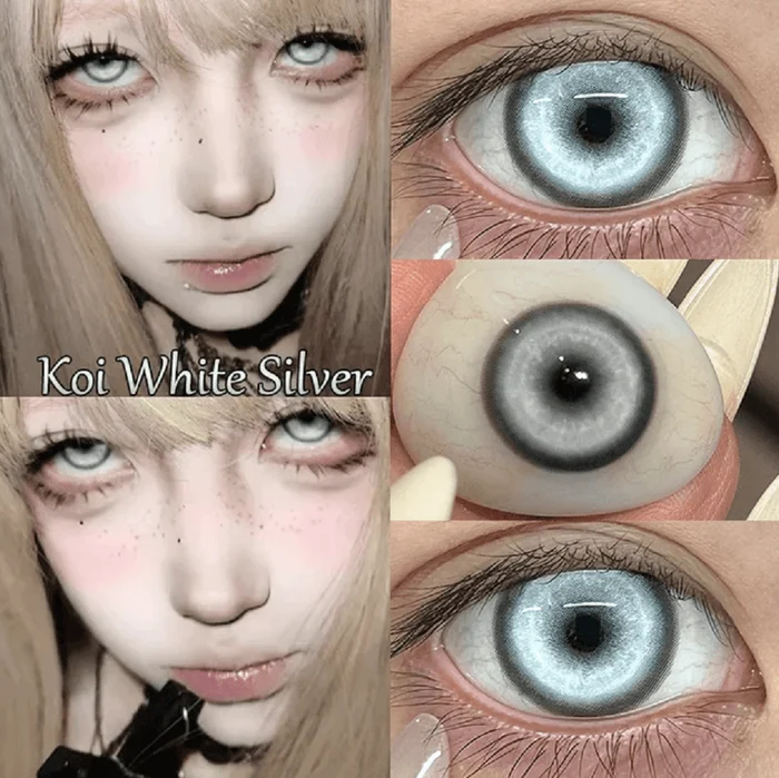 b6977fa6-9a63-437a-b669-ca9dd8cf95dc-2.png