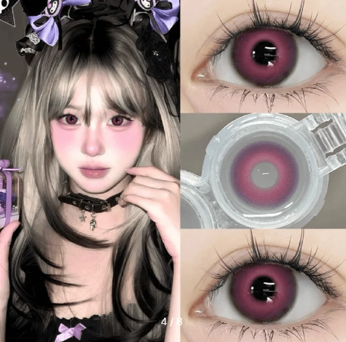 51cb495d-cd1f-4451-ae8b-72c89cfa77c7-3.png