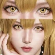 fd25b3aa-0f95-4f30-8449-28ec3a76e03b-5.png