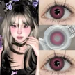 51cb495d-cd1f-4451-ae8b-72c89cfa77c7-3.png
