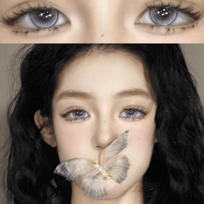 fd8ee991-94cb-49e6-b961-a67c1d78fb0c-2.png