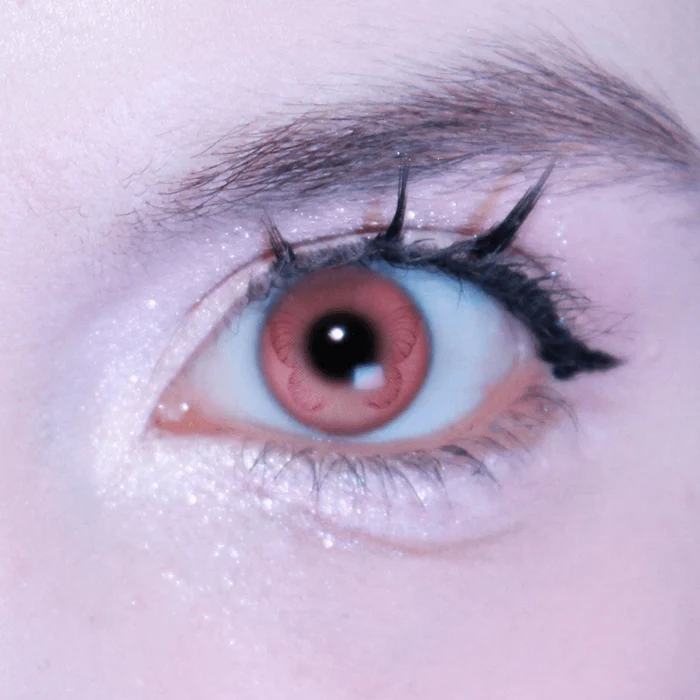 7adf8ae2-d44e-417f-8ed6-37b93b2c4e35-4-1.png