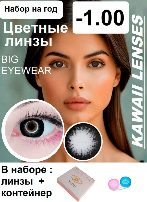 e151e350-966e-4951-b5a2-c8974f7c944f--1.png