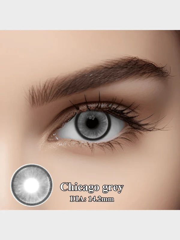 f9457ca7-755c-480e-ba45-e1e557ac6077-2.png