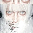 b593ab9e-d61c-4887-b9bc-fa026ed63ca4-4.png