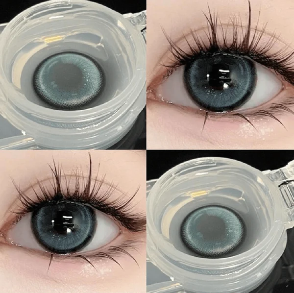 c3467304-f5a8-4cc8-b284-5ec2a05ff03b-3.png