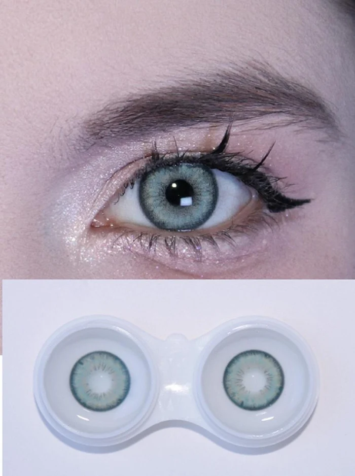 f7d1dcdf-c657-4c0c-ab70-803faafb56d8-кс.35-слинз.jpg