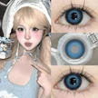 1f6e4273-9f91-4f5b-b8f9-cd75fd507560-2.png