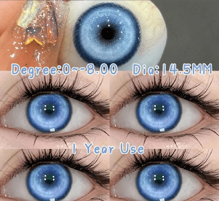 a186ce9b-dbbf-4f61-999c-02578e44db71-1.png