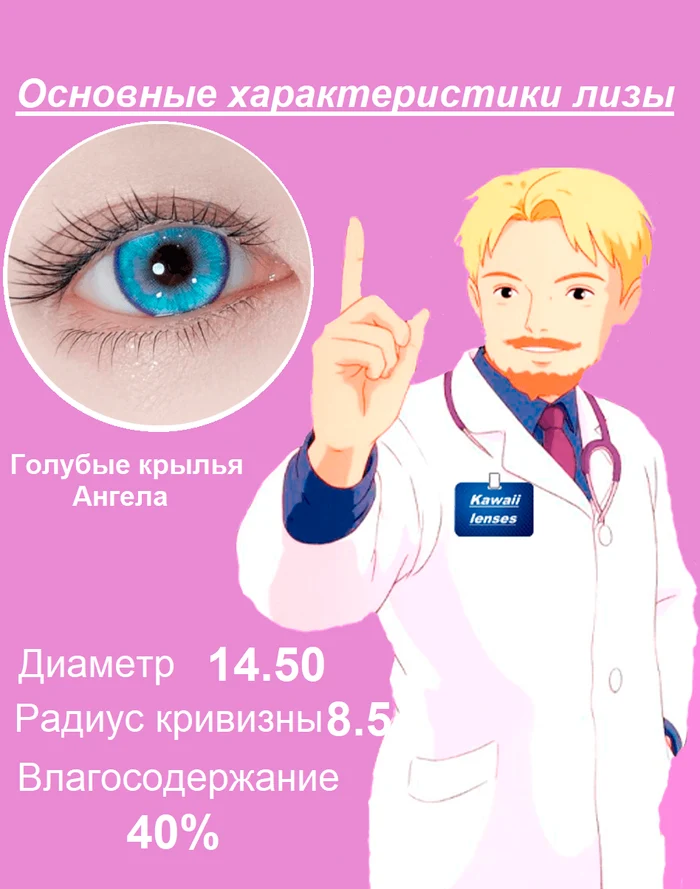 1036c655-4b5c-4259-9787-6432125d044e-характеристики.png