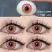 632a023f-5c65-4173-b75d-514e145d2bad-1.png
