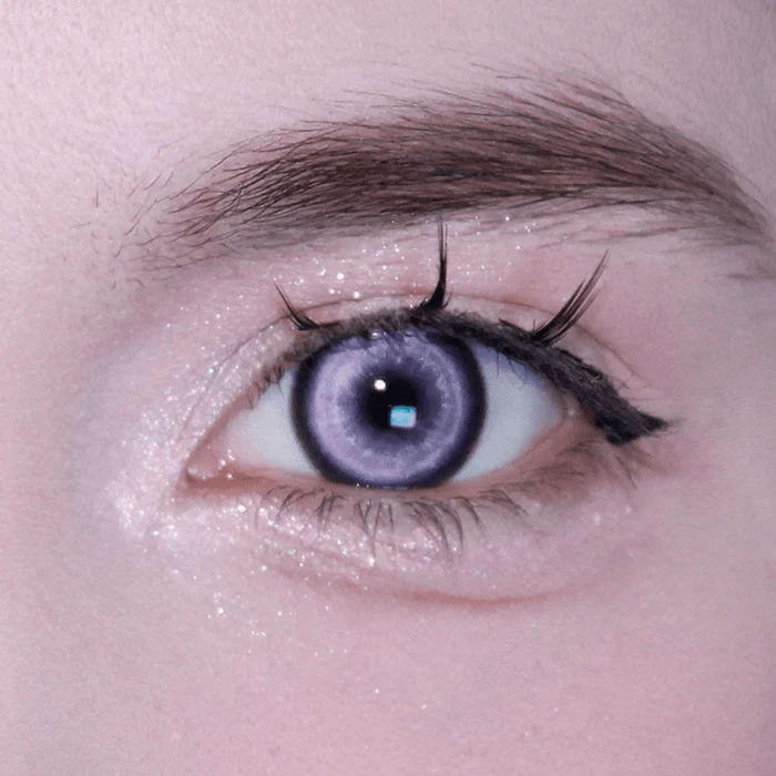 e09b387b-5ef4-43be-899a-a88bcef00131-4.png