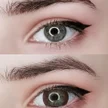 ca8bd9ac-2a66-4735-97f5-c4aab8370a30-nmy5jrux4xa1.jpg