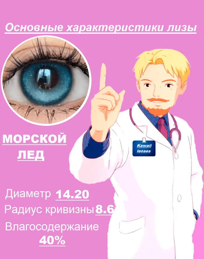 5995cb0a-0111-4362-bad2-4b258d58618e-характеристики.png