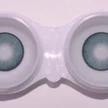 3b08c108-4119-485e-a891-1b0113104821-1-1.png