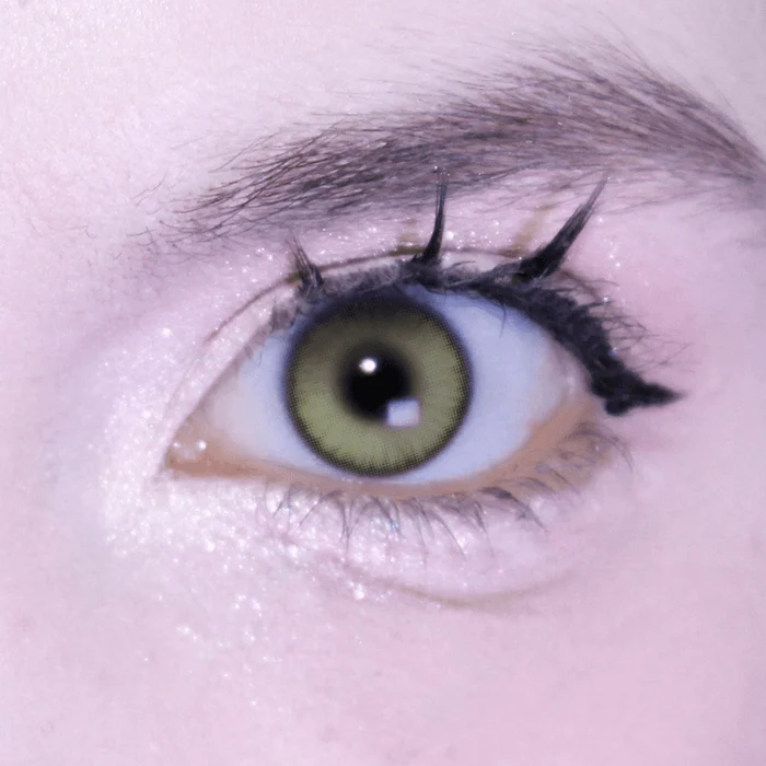 2518010e-bb33-4d61-9da2-ef2859bfa65b-4-1.png