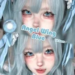 6c0d3926-5167-406a-b0c9-a46edcee8c37-3.png