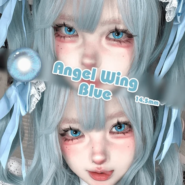 6c0d3926-5167-406a-b0c9-a46edcee8c37-3.png