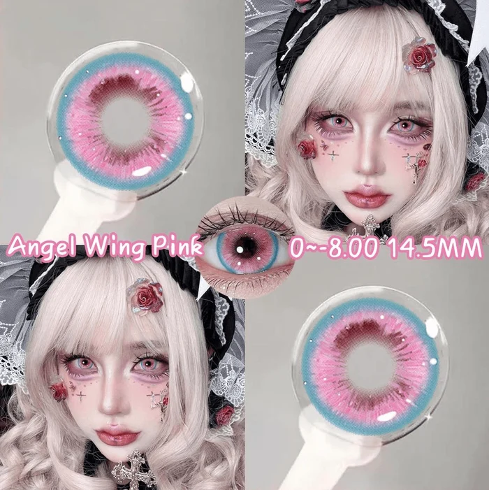 9609d7e2-763c-47bf-9d7f-f1c17c2fc0e4-1.png