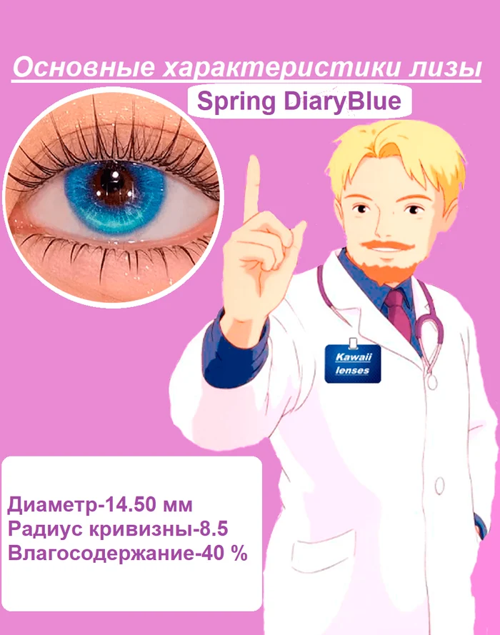 14d2e8c8-b804-4332-a85b-b8aa81072cbf-характеристики.png