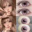 3d0fe070-6505-4cfb-905f-7732c7ae1da4-3.png
