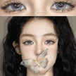 fd8ee991-94cb-49e6-b961-a67c1d78fb0c-2.png