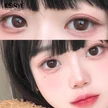 5fbeec98-66a7-46e7-9512-a97cd9bef3eb-2.png