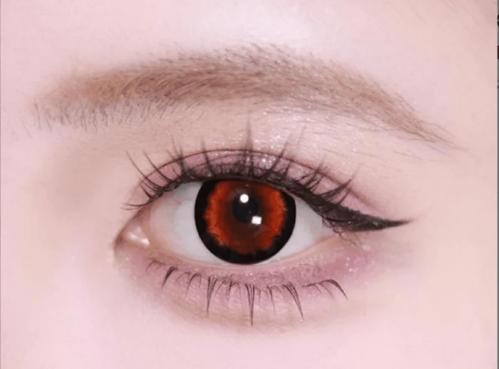 f5d40a2e-a1e6-43cf-adff-e3b26dbb66ca-3.png