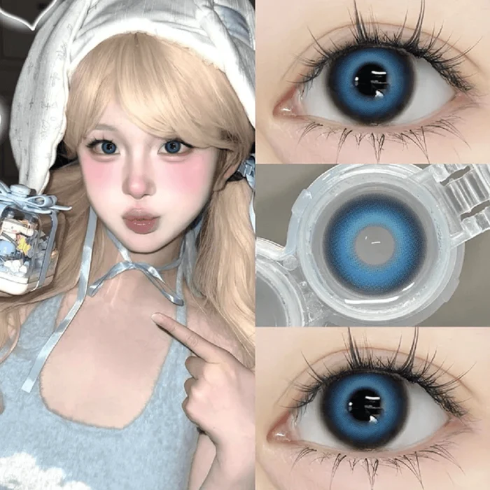 1f6e4273-9f91-4f5b-b8f9-cd75fd507560-2.png