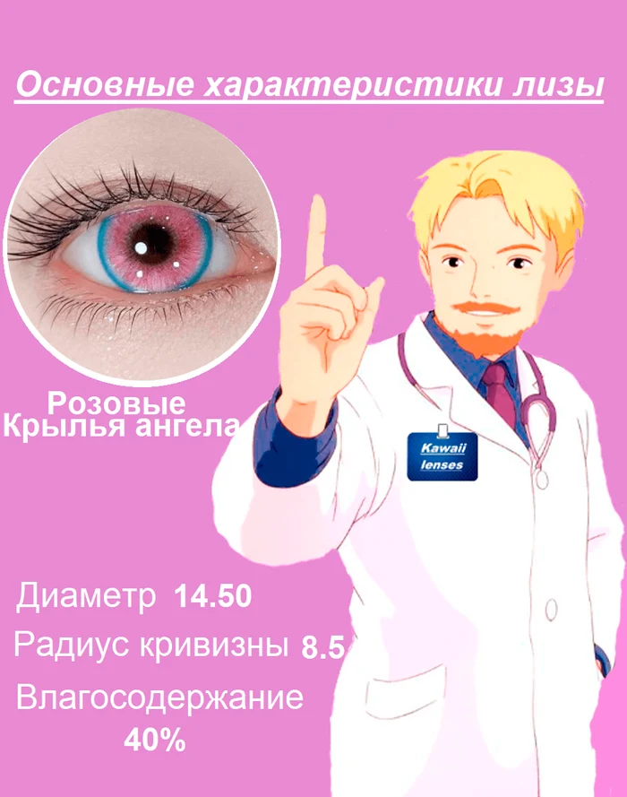 3cf08733-12b0-4681-b006-d5ea17f60664-характеристики.png