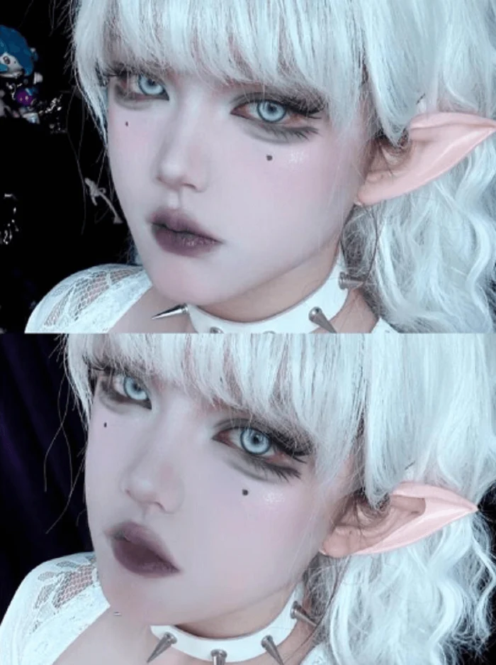 4c9ccfea-b8a5-4426-ae6b-b3a5649c0617-5.png